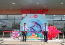 DỊCH VỤ BẢO VỆ CHUYÊN NGHIỆP KIÊN LONG