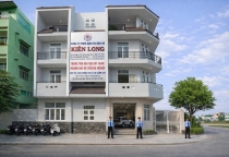 TỰ HÀO VỚI NGHỀ BẢO VỆ - Công ty Bảo vệ Kiên Long