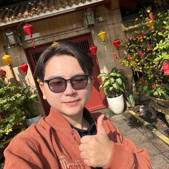 Quản lý tòa nhà