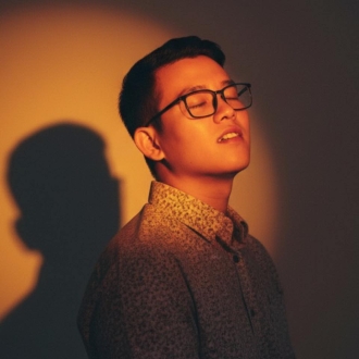 Sự kiện ngoài trời