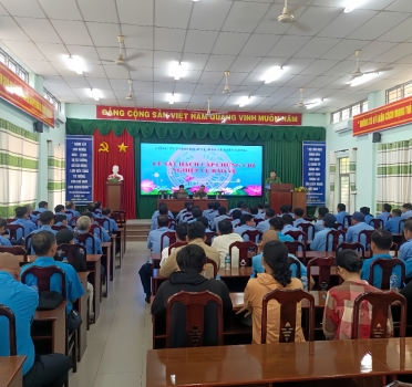 ĐÀO TẠO VÀ CẤP CHỨNG CHỈ BẢO VỆ CHUYÊN NGHIỆP | CÔNG TY BẢO VỆ KIÊN LONG